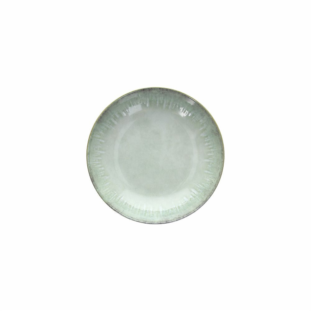 Suppenteller Origini aus hochwertigem Porzellan von Tognana