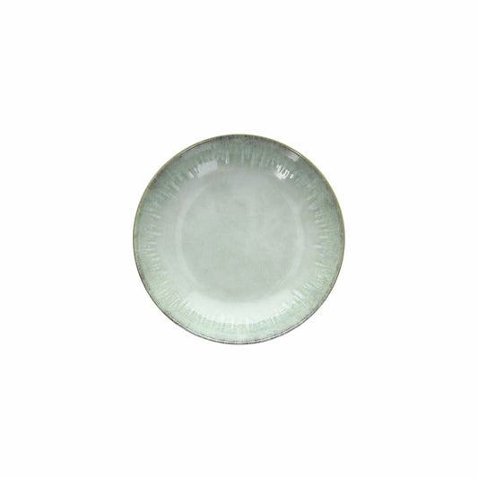 Suppenteller Origini aus hochwertigem Porzellan von Tognana