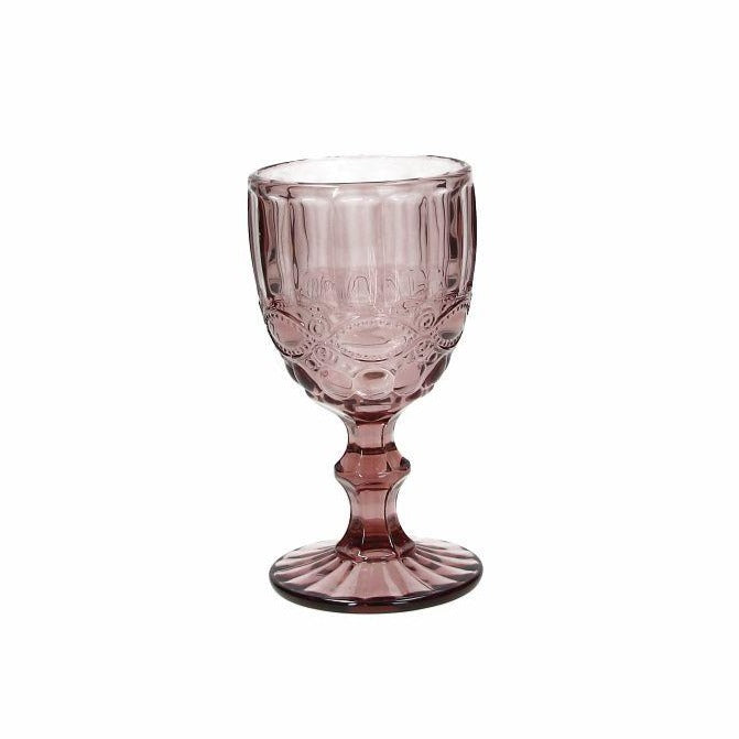 Weinkelch Madama Rosa von Tognana